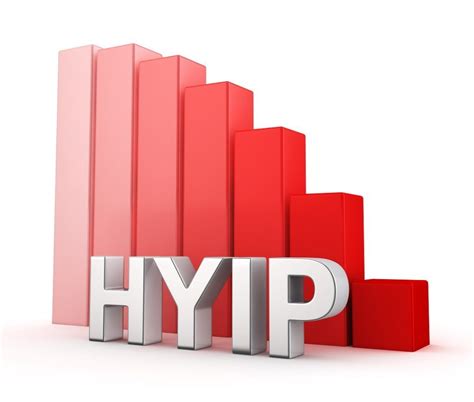 hyip accept neteller|High.